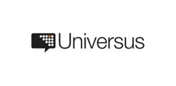 Universus